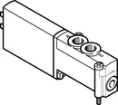 Festo | MHP2-MS1H-5/2-M5 | Solenoid Valve