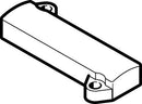Festo | MHAP2-BP-5 | Blanking Plate
