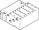 Festo | MHP2-PR4-5 | Manifold Block
