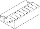 Festo | MHP2-PR8-5 | Manifold Block