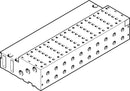 Festo | MHA2-PR10-5-M5 | Manifold Block