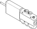 Festo | MHE2-MS1H-5/2-M7-K | Solenoid Valve