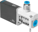 Festo | MHP4-MS1H-3/2G-QS-8 | Solenoid Valve