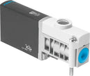Festo | MHP4-MS1H-3/2G-1/4 | Solenoid Valve