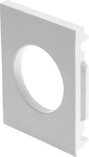 Festo | MS6-AEND1 | Mounting Plate