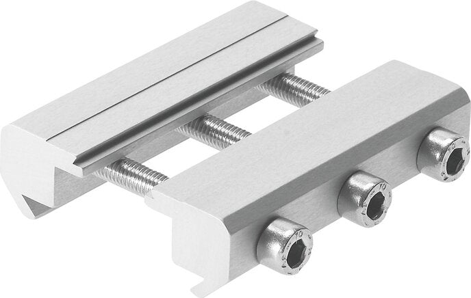 Festo | SBOA-HMSV-40 | Adapter Kit