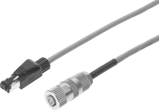 Festo | SBOA-K30E-M12S | Cable