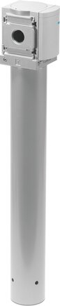 Festo | MS6-LDM1-1/4-P20 | Membrane Air Dryer