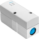 Festo | VPPM-6TA-L-1-F-0L10H-S1 | Proportional Pressure Regulator