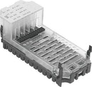 Festo | CPX-16DE | Input Module