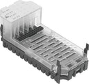 Festo | CPX-8NDE | Input Module
