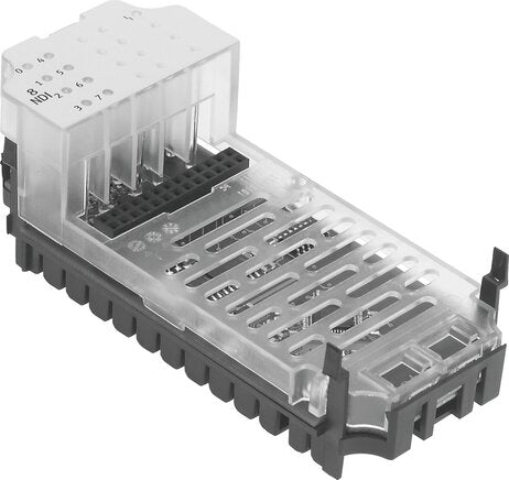 Festo | CPX-8NDE | Input Module