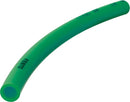 Festo | PAN-6X1-GN | Plastic Tubing | 50 m