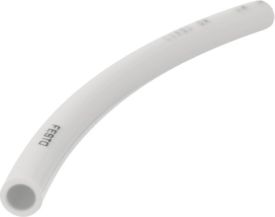 Festo | PLN-4X0.75-SI | Plastic Tubing | 50 m