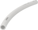 Festo | PLN-10X1.5-SI | Plastic Tubing | 50 m