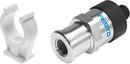Festo | SPTW-P100R-G14-A-M12 | Pressure Transmitter
