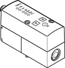 Festo | VPPM-8F-L-1-F-0L6H-A4P-S1 | Proportional Pressure Regulator