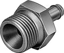 Festo | CN-3/8-PK-6 | Barbed Fitting | 10 pcs
