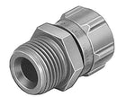 Festo | CK-3/8-PK-6 | Quick Connector | 10 pcs