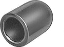 Festo | CV-PC-8 | End Cap | 100 pcs