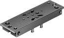 Festo | FLP-7-PK-3 | Sub Base