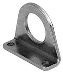 Festo CRHBN-12/16X1 Foot Mounting