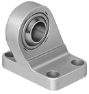 Festo | LSNG-125 | Clevis Foot