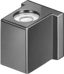 Festo | MSFW-230-50/60-DS-OD | Solenoid Coil