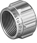 Festo | MCK-PK-4-KD | Union Nut