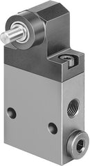 Festo | RW/O-3-1/8 | Swivel Lever Valve