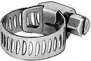Festo | SK-8-16 | Tubing Clip | 10 pcs