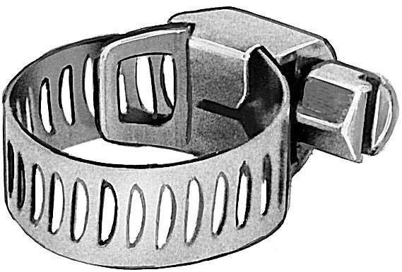 Festo | SK-8-16 | Tubing Clip | 10 pcs