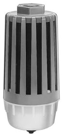 Festo LFU-1 Filter Silencer