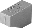 Festo | SPE-B | Cover Cap