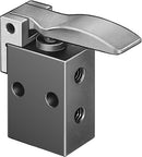 Festo | TH-3-M5 | Finger Lever Valve