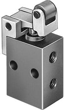 Festo | R-3-M5 | Roller Lever Valve