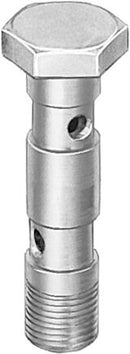Festo VT-M5-2 Hollow Bolt