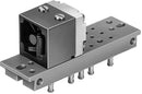 Festo | VL/O-3-PK-3 | Pneumatic Valve