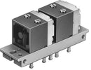 Festo | VL/O-3-PK-3X2 | Pneumatic Valve