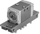 Festo | VL-5-PK-3 | Pneumatic Valve