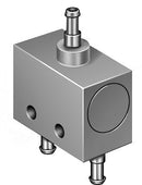 Festo | ZK-PK-3 | And Gate