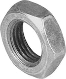 Festo MSK-M10X1 Hex Nut
