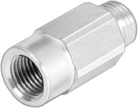 Festo ISV-M5 Vacuum Safety Valve