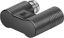 Festo SMEO-4U-S-LED-24-B Proximity Sensor