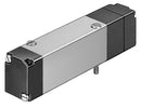 Festo VL-5/3B-5.0-B Pneumatic Valve