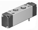 Festo VL-5/3G-1/8-P-B Pneumatic Valve