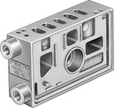Festo | AW-VL-1/8 | Series Sub-Base