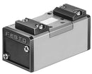 Festo | J-5/2-D-1-C | Pneumatic Valve