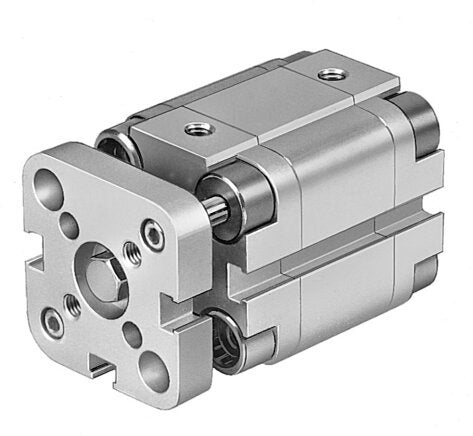 Festo ADVUL-20-15-P-A (156860) Compact Cylinder