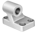Festo CRLNG-63 Clevis Foot